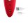 IY Panty Vibrator with App Control Red 8.4 cm