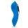 IY Panty Vibrator with App Control Blue 8.4 cm