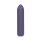 Je Joue Classic Bullet Vibrator with Finger Sleeve Purple