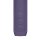Je Joue Classic Bullet Vibrator with Finger Sleeve Purple