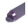 Je Joue Classic Bullet Vibrator with Finger Sleeve Purple