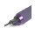 Je Joue Classic Bullet Vibrator with Finger Sleeve Purple