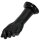 Hidden Desire Extreme Fist Fucker XL 24cm Black