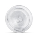 Easy Toys Jelly Dildo without balls 16 cm