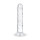 Easy Toys Jelly Dildo without balls 16 cm