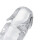 Easy Toys Jelly Dildo without balls 16 cm