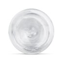 Easy Toys Jelly Dildo without balls 18 cm