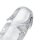 Easy Toys Jelly Dildo without balls 18 cm