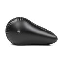 Bedroom Fantasies The Droplet Inflatable Pillow Black