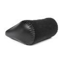 Bedroom Fantasies The Droplet Inflatable Pillow Black