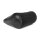 Bedroom Fantasies The Droplet Inflatable Pillow Black