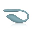 Bloom The Daisy Vibrating Egg - Green