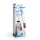 XR Brands Clean Stream Enema Syringe with Attachments 150 ml