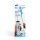 XR Brands Clean Stream Enema Syringe with Attachments 150 ml