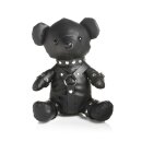 XR Brands Gimp bear black
