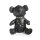 XR Brands Gimp bear black