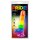 You2Toys PRIDE! Silicone Dildo 21 cm