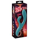 You2Toys The Magician Rabbit Vibrator
