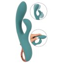 You2Toys The Magician Rabbit Vibrator