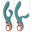 You2Toys The Magician Rabbit Vibrator