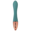 You2Toys The Magician Rabbit Vibrator