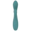 You2Toys The Magician Rabbit Vibrator