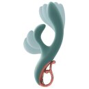 You2Toys The Magician Rabbit Vibrator