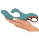 You2Toys The Magician Rabbit Vibrator