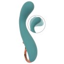 You2Toys The Magician G-Spot Vibrator