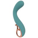 You2Toys The Magician G-Spot Vibrator