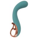You2Toys The Magician G-Spot Vibrator