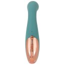 You2Toys The Magician G-Spot Vibrator