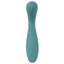 You2Toys The Magician G-Spot Vibrator
