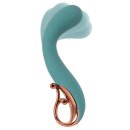 You2Toys The Magician G-Spot Vibrator