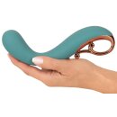 You2Toys The Magician G-Spot Vibrator