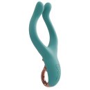 You2Toys The Magician Multi Vibrator