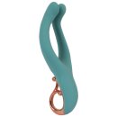 You2Toys The Magician Multi Vibrator