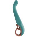 You2Toys The Magician Multi Vibrator