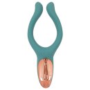 You2Toys The Magician Multi Vibrator