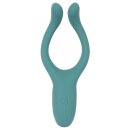 You2Toys The Magician Multi Vibrator