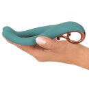 You2Toys The Magician Multi Vibrator