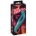 You2Toys The Magician Multi Vibrator