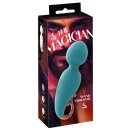 You2Toys The Magician Wand Vibrator