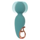 You2Toys The Magician Wand Vibrator