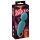 You2Toys The Magician Wand Vibrator