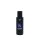 Kiotos Water-Based Anal Lubricant 100 ml