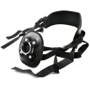 You2Toys Your Strap-On 3er Set Harness
