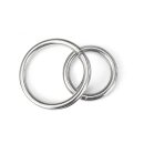 You2Toys Your Strap-On 3er Set Harness