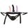 You2Toys Your Strap-On 3er Set Harness