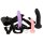 You2Toys Your Strap-On 3er Set Harness